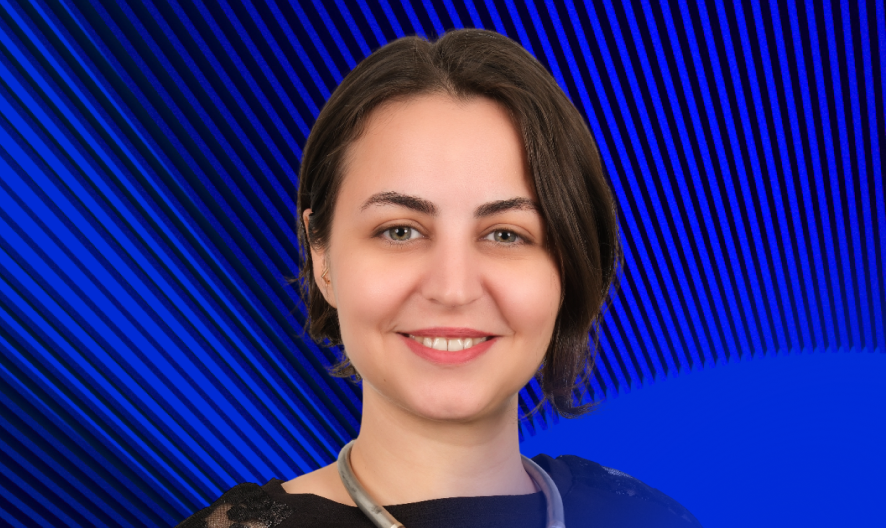 Zeynep Çiftçi